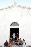 Musica sulle Bocche 2008